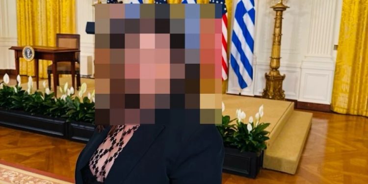 Απάτη με δόλωμα το Άμπου Ντάμπι: Τουλάχιστον 50 τα θύματα της πρώην δημοσιογράφου – ΒΙΝΤΕΟ – ΦΩΤΟ
