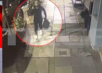 Θεσσαλονίκη: Νέες αποκαλύψεις για τον… άστεγο ενοικιαστή της γιάφκας – ΒΙΝΤΕΟ – ΦΩΤΟ