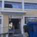Φωτιά στα κρατητήρια του Α.Τ. Θερμαϊκού: Για εμπρησμό διώκεται ο κρατούμενος δράστης