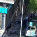 Η φονική βόμβα στην Θεσσαλονίκη, ο “Γοργοπόταμος” και η ανησυχία στην Κατεχάκη