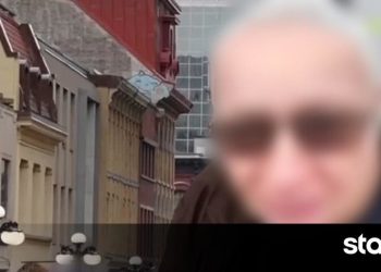 Υπόθεση θρίλερ τριών θανάτων στο Ελληνικό: Παρουσία μίας ακόμη γυναίκας