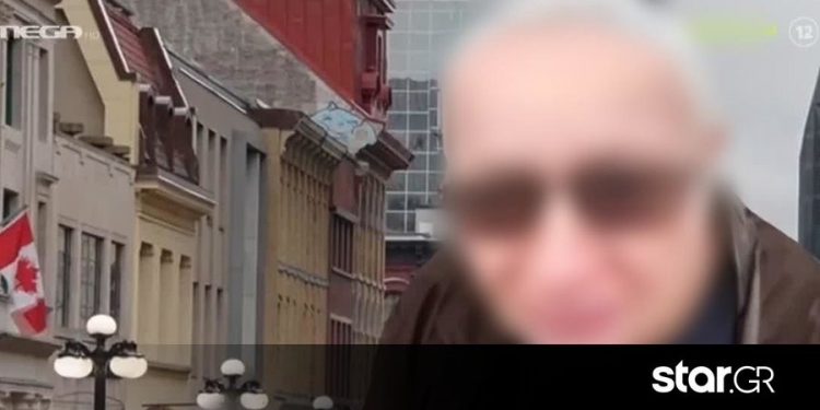 Υπόθεση θρίλερ τριών θανάτων στο Ελληνικό: Παρουσία μίας ακόμη γυναίκας