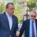 ΣΥΡΙΖΑ: Κατέθεσε μηνυτήρια αναφορά για την «Ομάδα Αλήθειας» – ΒΙΝΤΕΟ – ΦΩΤΟ