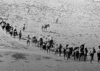 Μητσοτάκης για την Ημέρα Μνήμης της Γενοκτονίας των Ποντίων: Μαύρη σελίδα στην παγκόσμια ιστορία