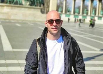Ισόβια και επιπλέον 19 χρόνια στον νεαρό που κρίθηκε ομόφωνα ένοχος για την δολοφονία του Γιώργου Λυγγερίδη – ΒΙΝΤΕΟ