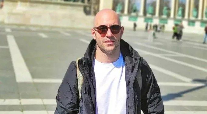 Ισόβια και επιπλέον 19 χρόνια στον νεαρό που κρίθηκε ομόφωνα ένοχος για την δολοφονία του Γιώργου Λυγγερίδη – ΒΙΝΤΕΟ