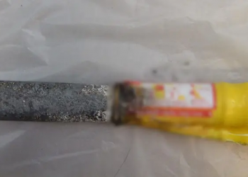 Εντοπίστηκαν τα «μπουμπούκια» των οπαδικών επεισοδίων στο Καματερό – ΦΩΤΟ