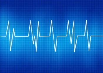 Θεσσαλονίκη: Συνέβη και αυτό… Πλήρωμα ιδιωτικού ασθενοφόρου έκλεψε καρδιογράφο από νοσοκομείο