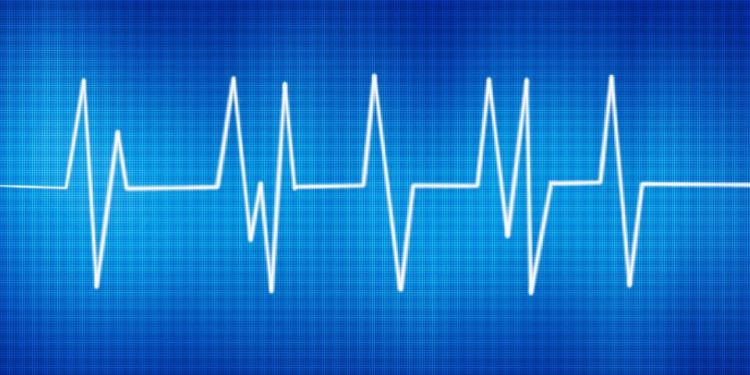 Θεσσαλονίκη: Συνέβη και αυτό… Πλήρωμα ιδιωτικού ασθενοφόρου έκλεψε καρδιογράφο από νοσοκομείο