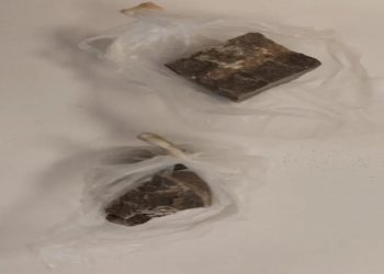 Καστοριά: Στον «ιστό» της ΕΛΑΣ 59χρονος που διακινούσε ηρωίνη – ΦΩΤΟ