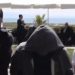 Κατασκοπεία στην Αλεξανδρούπολη: Προφυλακιστέος ο 59χρονος Γεωργιανός ελαιοχρωματιστής – ΒΙΝΤΕΟ