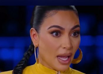 Κιμ Καρντάσιαν: Ξεκίνησε η «δίκη των παππούδων» για την κινηματογραφική ληστεία της γνωστής σταρ στο Παρίσι