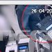 Αθήνα: ΒΙΝΤΕΟ ΝΤΟΚΟΥΜΕΝΤΟ από τη στιγμή που συμμορία γυναικών ξαφρίζει ηλικιωμένη σε φούρνο – ΦΩΤΟ
