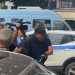 Κακοποιημένα αδελφάκια: Προφυλακίστηκε η μητέρα – Στα δικαστήρια ο 50χρονος σύντροφός της – ΒΙΝΤΕΟ – ΦΩΤΟ
