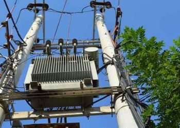 Σέρρες: Έκλεψαν πηνία και καλώδια αξίας 5.000 ευρώ από μετασχηματιστή του ΔΕΔΔΗΕ