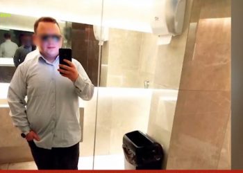 Λάρισα: Ποιο είναι το προφίλ του 21χρονου μητροκτόνου – ΒΙΝΤΕΟ – ΦΩΤΟ