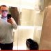 Λάρισα: Ποιο είναι το προφίλ του 21χρονου μητροκτόνου – ΒΙΝΤΕΟ – ΦΩΤΟ