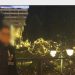 Μητροκτονία στη Λάρισα: Αναπάντητα τα γιατί της δολοφονίας – ΒΙΝΤΕΟ – ΦΩΤΟ