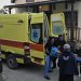 Άγιο Όρος: Δόκιμος μοναχός δέχτηκε επίθεση από ρασοφόρο στη Μονή Εσφιγμένου – ΦΩΤΟ