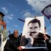 Τέλος εποχής για το PKK: Διαλύεται και τερματίζει τον ένοπλο αγώνα