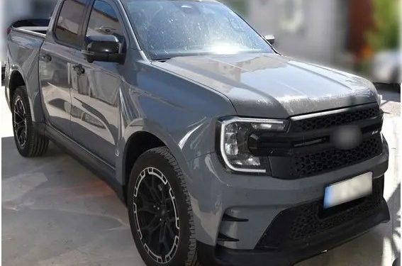 Η ΕΛΑΣ «τσίμπησε» 2 άνδρες πριν φύγουν από την χώρα – Συνελήφθησαν στα σύνορα του Έβρου – ΦΩΤΟ