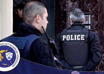 Καμπανάκι της ΠΟΑΣΥ για οικονομική επιβάρυνση μετακινούμενων αστυνομικών