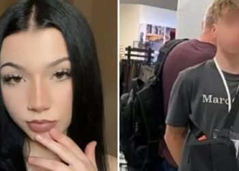 Σοκ στο Μεταγωγών Θεσσαλονίκης: Απόπειρα αυτοκτονίας από τον 17χρονο Πολωνό που δολοφόνησε 16χρονη