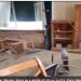 Αναβλήθηκε η δίκη των 3 που βιαιοπράγησαν κατά του πρύτανη της ΑΣΟΕΕ – ΦΩΤΟ