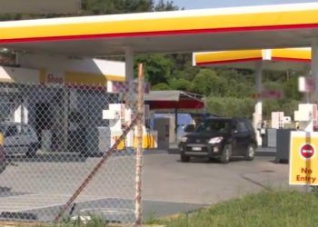 Πυροβολισμοί κατά στελεχών της ΕΥΠ: Ο νέος πονοκέφαλος της ΕΛΑΣ αποκαλείται «τουρκική μαφία» – ΒΙΝΤΕΟ