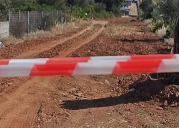 Δολοφονία στη Ραφήνα: Συνελήφθη ο φερόμενος ως δράστης – Τον κατονόμασε ο 41χρονος πριν ξεψυχήσει – ΒΙΝΤΕΟ