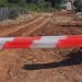 Δολοφονία στη Ραφήνα: Συνελήφθη ο φερόμενος ως δράστης – Τον κατονόμασε ο 41χρονος πριν ξεψυχήσει – ΒΙΝΤΕΟ