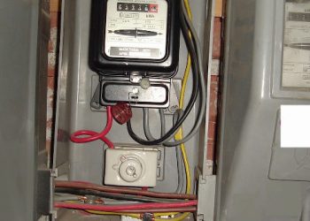 Στοχευμένη αστυνομική επιχείρηση πραγματοποιήθηκε στην Κορινθία