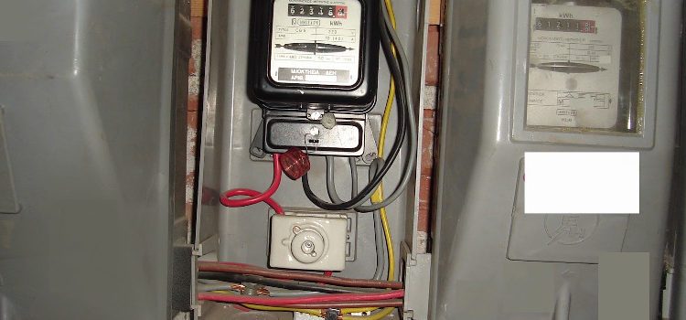 Στοχευμένη αστυνομική επιχείρηση πραγματοποιήθηκε στην Κορινθία