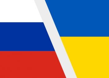 Συνομιλίες μεταξύ Ρωσίας και Ουκρανίας σήμερα στην Κωνσταντινούπολη