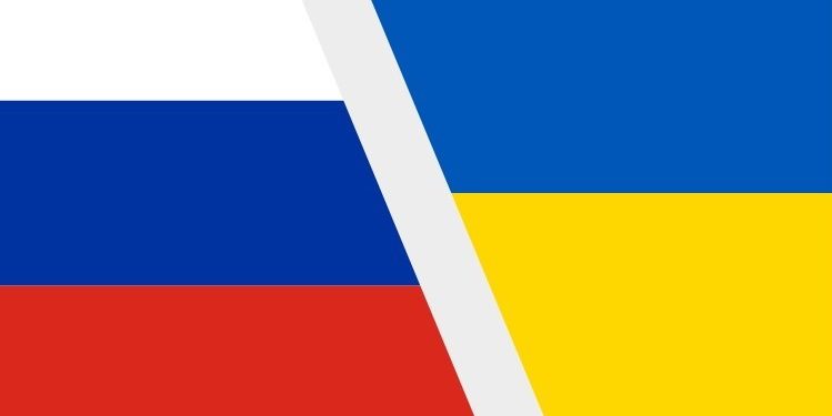 Συνομιλίες μεταξύ Ρωσίας και Ουκρανίας σήμερα στην Κωνσταντινούπολη