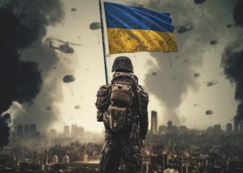 Σε δύσκολο «γρίφο» εξελίσσεται το σενάριο συνομιλιών για την Ουκρανία στην Κωνσταντινούπολη