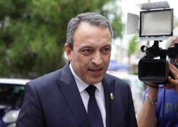 Δίκη «Σπαρτιατών»: Αθώοι οι 11 βουλευτές και ο Κασιδιάρης για εξαπάτηση των εκλογέων