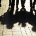 Γλυκά Νερά: Δίωξη για απόπειρα ανθρωποκτονίας στον 17χρονο που έστειλε στην Εντατική 48χρονο – ΒΙΝΤΕΟ