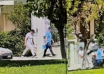 ΦΩΤΟ ΝΤΟΚΟΥΜΕΝΤΟ: Εν δράσει η συμμορία των κλεφτών που «ξάφριζε» σπίτια σε Αττική, Ήπειρο και Δυτική Ελλάδα