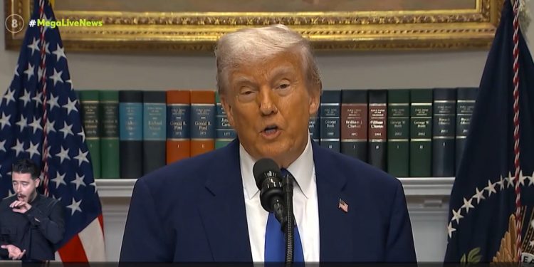 ΗΠΑ: Το «ιπτάμενο παλάτι» δώρο της βασιλικής οικογένειας του Κατάρ στον Τραμπ – ΒΙΝΤΕΟ – ΦΩΤΟ