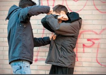 Θεσσαλονίκη: Πώς δρούσαν τα 2 κυκλώματα οπαδών που διακινούσαν ναρκωτικά σε αγώνες – ΒΙΝΤΕΟ – ΦΩΤΟ