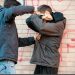 Θεσσαλονίκη: Πώς δρούσαν τα 2 κυκλώματα οπαδών που διακινούσαν ναρκωτικά σε αγώνες – ΒΙΝΤΕΟ – ΦΩΤΟ