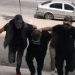 Έκρηξη βόμβας στη Θεσσαλονίκη: Προφυλακιστέος ο 42χρονος με το αποτύπωμα στη σακούλα