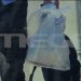 Χαϊδάρι: Με αυτό το μαχαίρι έγινε το φονικό – «Κουράστηκα να τη φροντίζω» είπε ο μητροκτόνος – ΒΙΝΤΕΟ – ΦΩΤΟ