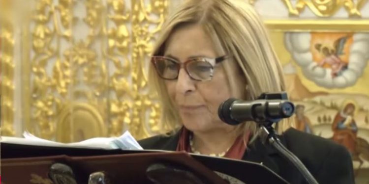 Δολοφονία συμβολαιογράφου στη Ζάκυνθο: Απολογούνται οι 3 κατηγορούμενοι (πατέρας, γιος και θείος) – ΒΙΝΤΕΟ