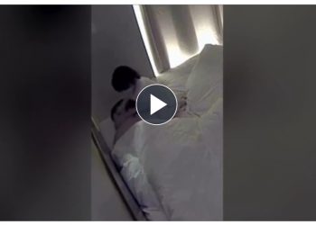 Αγγλία: BΙΝΤΕΟ με μικρό κοριτσάκι που σώζει τη ζωή του πατέρα του μετά από υπογλυκαιμική κρίση