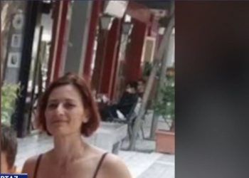 Έχασε τη μάχη με τη ζωή η άτυχη αστυνομικός που παρασύρθηκε από φορτηγό στη Χαλκιδική – ΒΙΝΤΕΟ – ΦΩΤΟ