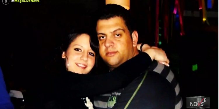 Δίκη για το διπλό φονικό στη Σαλαμίνα – Στο εδώλιο τρία πρόσωπα μετά από 14 χρόνια