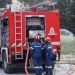 Φρακτό Δράμας: Χωρίς τις αισθήσεις του εντοπίστηκε ο πεζοπόρος που είχε πέσει σε χαράδρα – ΒΙΝΤΕΟ