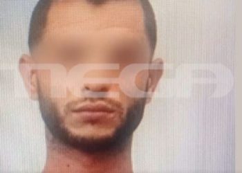 Κυψέλη: Ζητάει συγνώμη ο 34χρονος που ξυλοκόπησε υπάλληλο καθαριότητας – ΒΙΝΤΕΟ – ΦΩΤΟ